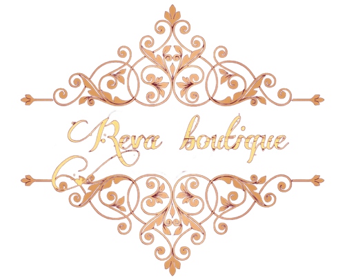 Reva Boutique