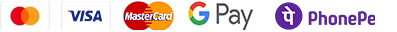 trusted_page